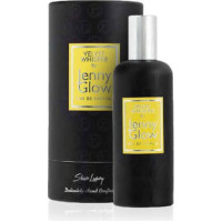 Jenny Glow Velvet Whisper EDP