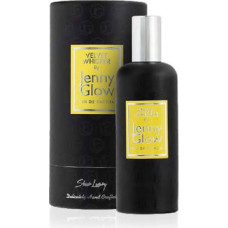 Jenny Glow Velvet Whisper EDP