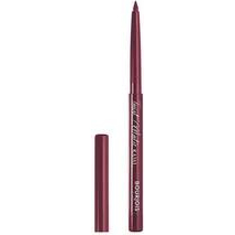 Bourjois Twist Matic Kajal Eyeliner 1 g