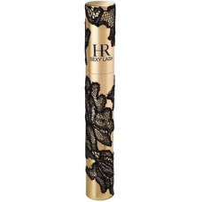 HR Lash Queen skropstu tuša Sexy Blacks, 6,9 ml