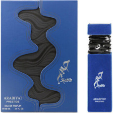 Arabiyat Prestige Habib EDP