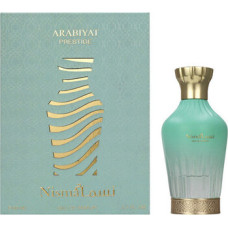 Arabiyat Prestige Nisma EDP
