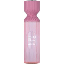 Lattafa Perfumes Layaan Tělov&yacute; sprej