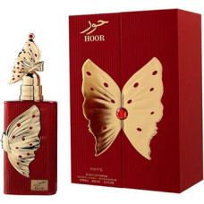 Riiffs Perfumes Hoor Parfum