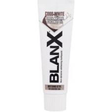 Blanx Coco White Toothpaste