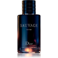 Smaržas Dior Sauvage PP vīriešiem, 200 ml