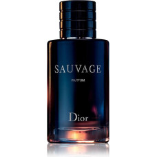 Smaržas Dior Sauvage PP vīriešiem, 200 ml