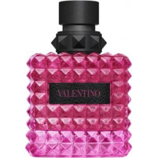 Valentino Donna Born In Roma Extradose smaržūdens