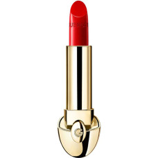 Papildinājums Guerlain Rouge G Satin, 3,5 g