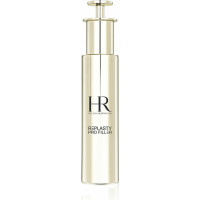 Pretgrumbu serums Helena Rubinstein Re-Plasty Profiller, 50 ml