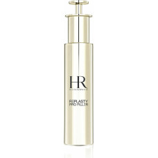 Pretgrumbu serums Helena Rubinstein Re-Plasty Profiller, 50 ml