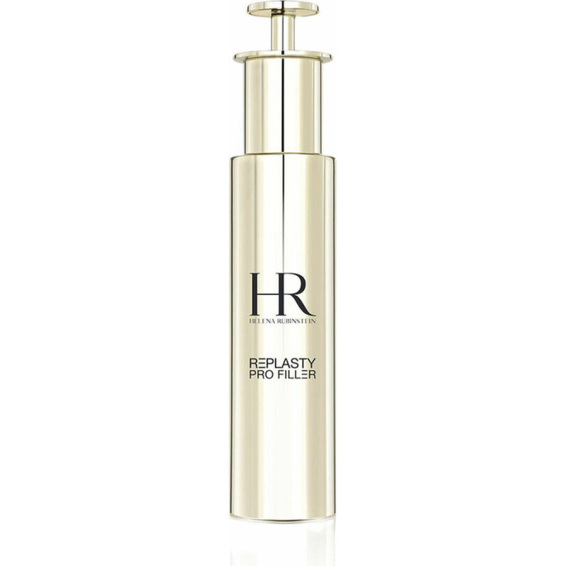 Pretgrumbu serums Helena Rubinstein Re-Plasty Profiller, 50 ml