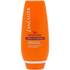 Lancaster Golden Tan Maximizer losjons pēc sauļošanās, 400 ml