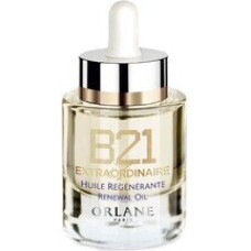 B21 Extraordinaire Renewal Oil