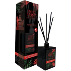 Sweet Home Collection Aroma difuzors Red Grapes and Blueberry 500 ml