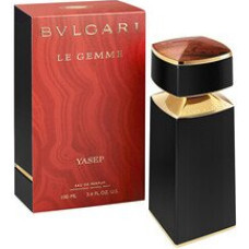 Yasep EDP