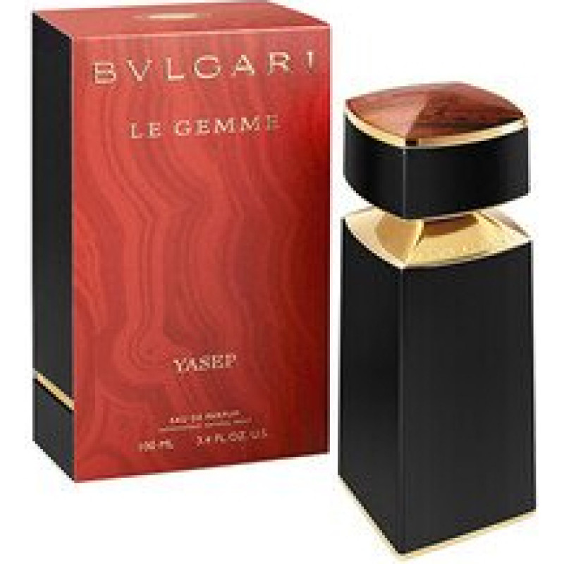 Yasep EDP