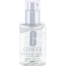 Clinique Dramatiski atšķirīgs mitrinošs želeja, 125 ml