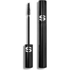 Sisley So Stretch skropstu tuša, 7,5 ml