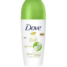 Dezodorants Dove, 50 ml