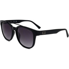 Saulesbrilles vīriešiem Guess