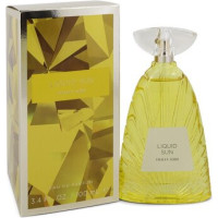 Thalia Sodi Liquid Sun EDP