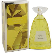 Thalia Sodi Liquid Sun EDP
