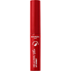 Bourjois Healthy Mix Lip Sorbet - Balz&aacute;m na rty 7,4 g