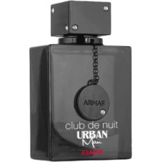 Parfimērijas ūdens Club De Nuit Urban Man Elixir EDP vīriešiem 105 ml