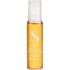 Alfaparf Milano Semi di Lino Sublime Beauty Genesis ( 12 x 13 ml  )