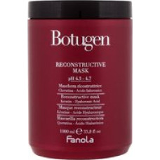 Fanola Botugen Mask