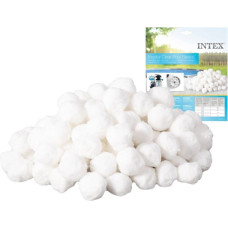 Filtra lodītes smilšu sūknim INTEX 29045