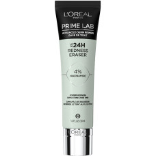 LOREAL MAQ PRIME LAB 24H READNESS ERASER