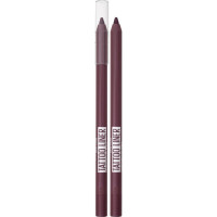 Korekcijas zīmulis acīm - Maybelline New York - Tetovējuma uzlikums - Ūdensnoturīgs - Ilgnoturīgums 36h - Toņa GALAT