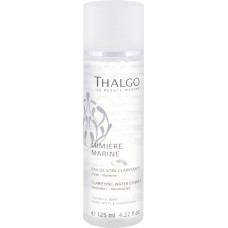 Thalgo Lumiere Clarifying Water Essence