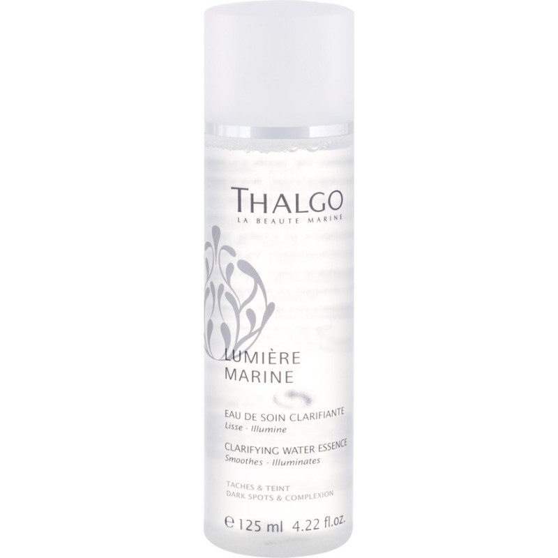 Thalgo Lumiere Clarifying Water Essence