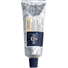 Phyto Professional Nourishment Phyto 7 Nourishing Day Cream - Pečuj&iacute;c&iacute; kr&eacute;m