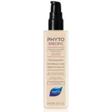 Phyto Professional PhytoSpecific Thermoperfect Serum