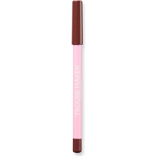 Trouble Maker Overdo It Lip Liner Pencil - Tužka na rty 1 g