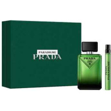 Prada Paradigme D&aacute;rkov&aacute; sada EDP 100 ml a miniaturka EDP 10 ml