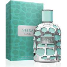Rave Nora EDP