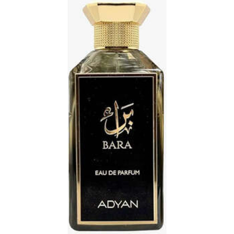 Adyan By Anfar Bara EDP