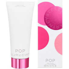 Stella Mccartney Pop Body lotion