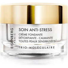 Eisenberg Anti-Stress Treatment - Anti-stress day cream