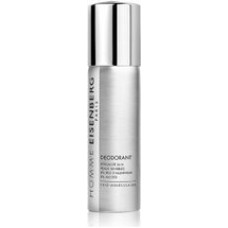 Eisenberg Homme Deodorant