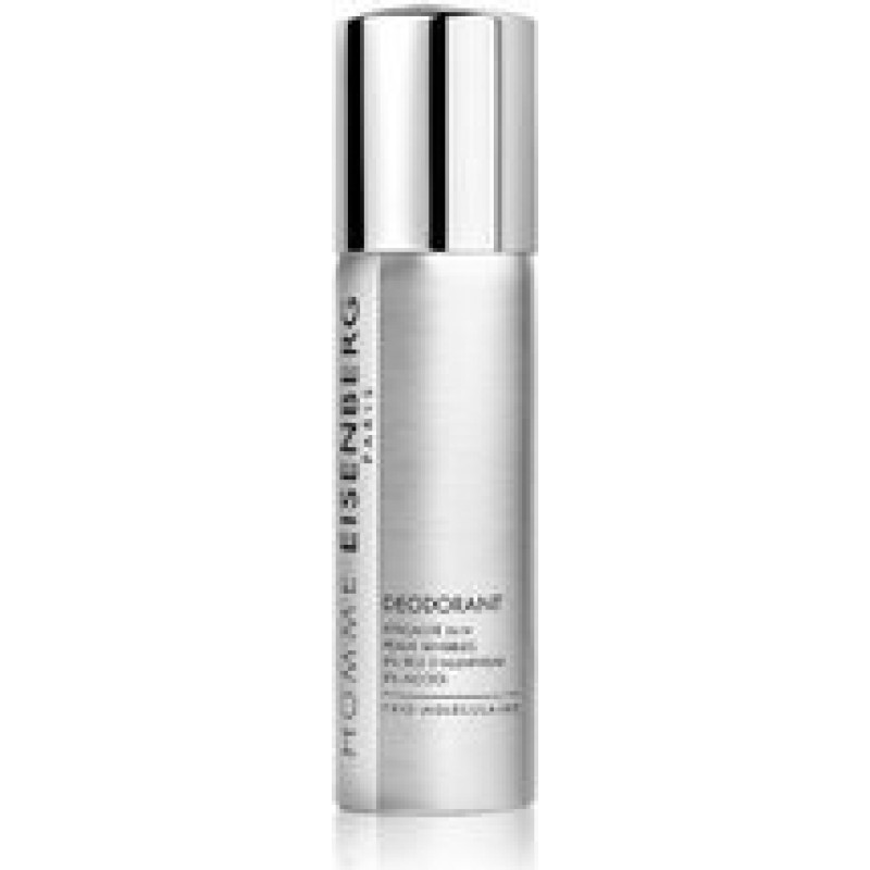 Eisenberg Homme Deodorant