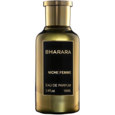 Bharara Niche Parfum