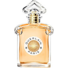 Guerlain Terracotta EDT