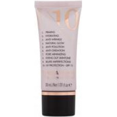 Catrice Ten!Sational 10 in 1 Dream Primer SPF15