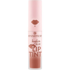 Essence Hydra Kiss Lip Tint - Barva na rty 4 ml